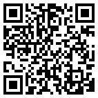 QR Code for Papa Dino's in Lancaster, PA 17602