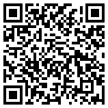 QR Code for Parker Hannifin in North Wales, PA 19454