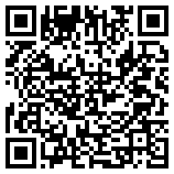 QR Code for Clear Path Mortgage in Lansdowne, PA 19050