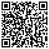 QR Code for Paul Simonelli Do in Ephrata, PA 17522