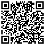 QR Code for Peak Drywall Services in Exeter, PA 18643