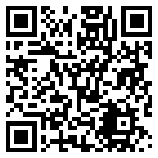 QR Code for Penn Lock & Key in PENN, PA 15675