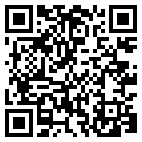QR Code for Perimed Inc in Ardmore, PA 19003