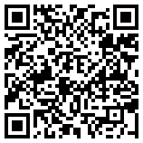 QR Code for Personalized Pc in Brodheadsville, PA 18322