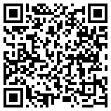 QR Code for Pet Supplies Plus Lancaster in Lancaster, PA 17601