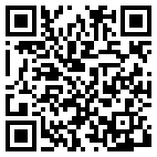 QR Code for Petrelli & Sons in Pittsburgh, PA 15234