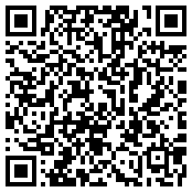 QR Code for Philadelphia Foreclosure Magazine in Philadelphia, PA 19107