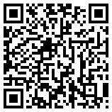 QR Code for Phoenix Audio Svc in Philadelphia, PA 19111