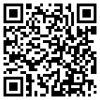 QR Code for Phong May House in Pittsburgh, PA 15205