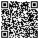 QR Code for Pickles in Emmaus, PA 18049
