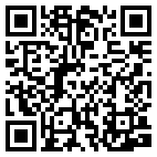 QR Code for Pinkly Perfect in Blue Bell, PA 19422