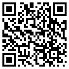 QR Code for Pomodoro Pizza in Bethlehem, PA 18018