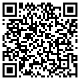 QR Code for Pops Locksmith in North Versailles, PA 15137