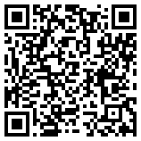 QR Code for Pressell'S Florist in Hanover, PA 17331