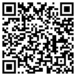 QR Code for Prestige Granite in Irwin, PA 15642