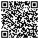 QR Code for Pricerite in Reading, PA 19601
