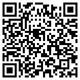 QR Code for Prime Source Services in Mckeesport, PA 15132
