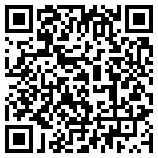 QR Code for Primos Secane Westbrook Park in Secane, PA 19018