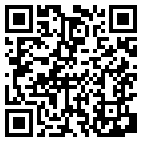 QR Code for Printers-N-PCS in Harrisburg, PA 17112