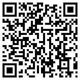 QR Code for Propel Schools MC Keesport in McKeesport, PA 15132