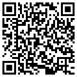 QR Code for Protech Mechanical Contractors in Landisville, PA 17538