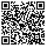 QR Code for Pulse Biomedical in Norristown, PA 19403