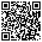 QR Code for Purdy Insurance in Sunbury, PA 17801