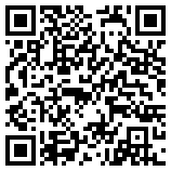 QR Code for Lock & Lockout Service in Quakertown, PA 18951