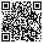 QR Code for Quantum Spatial in West Chester, PA 19380