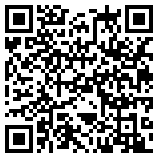 QR Code for Questar Corp in New Hope, PA 18938