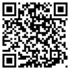 QR Code for Qwicash Cashing in Upper Darby, PA 19082