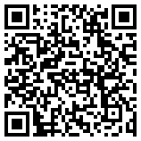 QR Code for Rachel Farley Interiors in Pittsburgh, PA 15217