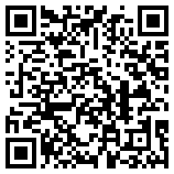QR Code for Matthew Radkowski Dds in Indiana, PA 15701