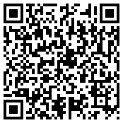 QR Code for Raley's Custom Butchering Curing and Smoking in Somerset, PA 15501
