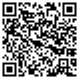 QR Code for Ram Management Group in Southampton, PA 18966