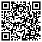 QR Code for The Rambler Inn in Thomasville, PA 17364