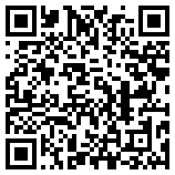 QR Code for RAS Creative Solutions in Pittsburgh, PA 15235