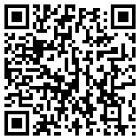 QR Code for Reading Commercial Carpets in Reading, PA 19601