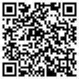 QR Code for Prudential Real Estate in Washington, PA 15301
