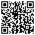 QR Code for Red Orchid in Pittsburgh, PA 15237