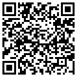 QR Code for Redbox in Wind Gap, PA 18091
