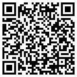 QR Code for Rh Studios Jiu Jitsu in Philadelphia, PA 19116