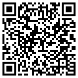 QR Code for Beer & Soda City in Burnham, PA 17009