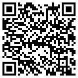 QR Code for Ritter's Farm Stores in Jefferson Township, PA 18436