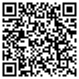 QR Code for River Side Camping Assn in Lancaster, PA 17602