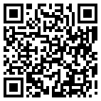 QR Code for River Run Roofing in Parkesburg, PA 19365
