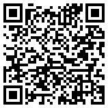 QR Code for Riverview Children Center in Verona, PA 15147