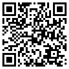 QR Code for Roadside PA in Pittsburgh, PA 15207