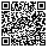 QR Code for Sklaroff Robert B MD in Philadelphia, PA 19152