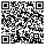 QR Code for Robert Half International in Pittsburgh, PA 15275